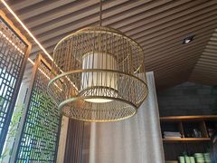 -锦府盐帮·李宅(领展购物广场中关村店)