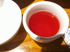 -金掌勺·锅包肉(双榆树店)