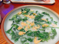 -映水芙蓉(上海万象城店)