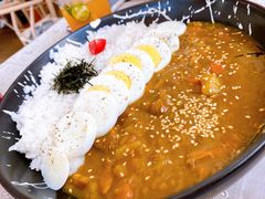 -月迷津渡(吾悦国际店)