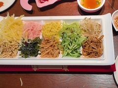 -丝恋丝娃娃(逸天城国贸店)