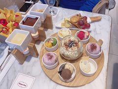 -哈根达斯(虹口店)