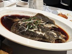 -深圳万象城