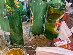 -老谢野馄饨(延安路店)