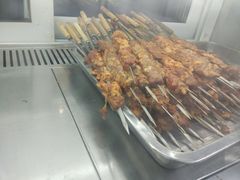 -护国寺小吃(新街口店)