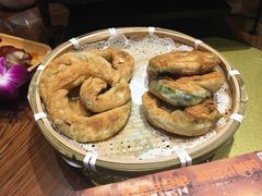 -盛世川王•幸福里(长虹店)