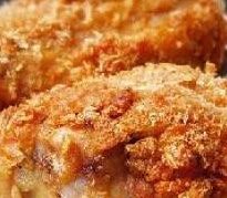 -凌老大童子鸡(新西门路店)