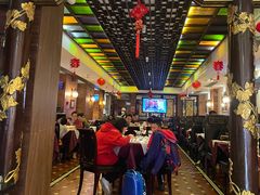 -太平馆西餐厅(北京路店)
