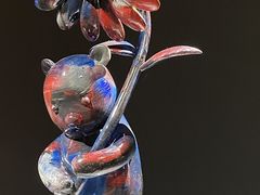 -上海宝龙美术馆