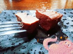 -陆记牛庄·碳锅龙虾烧烤(爱上花园店)