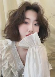 -悠巷形象设计