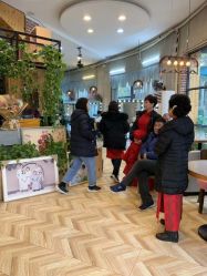 点击看大图 -拾光年华摄影馆(菱角湖公园店)