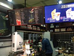 -桂源铺(亚新广场店)