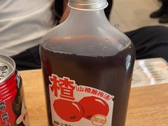 -小满手工粉(北京顺义华联店)
