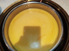 -八珍玉食鸡煲·打边炉(印象城店)