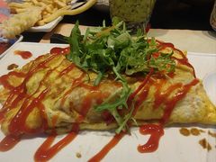 -红叶日本料理(开发区店)