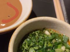 -虾乐园龙虾·夜宵(松江店)