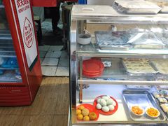 -糯米香(长江路店)