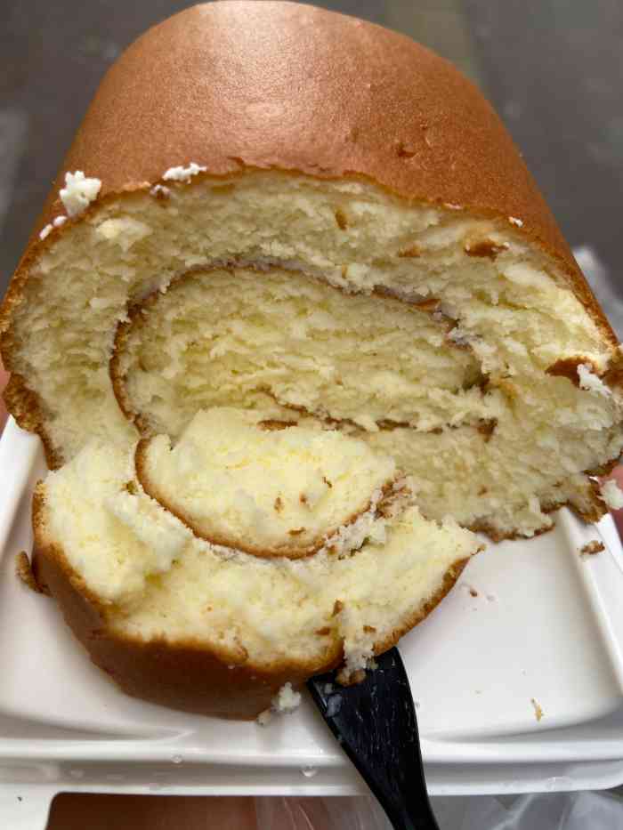 优美滋(龙门口街店)-"没有吃过优美滋的面包,但安庆这几年感觉新.