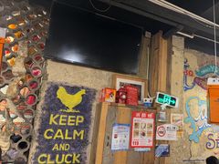 -辉记炭烧海鲜大排档·老字号(福田店)