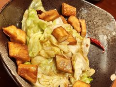 -那拉提之疆·新疆菜(美院店)