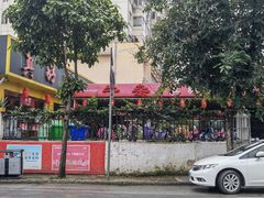 -真好吃牛杂(白沙店)