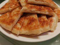 -胖子菜馆(隆昌路店)