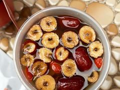 -炖物24章·顺时轻养茶(杭州大厦店)