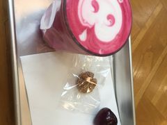 -WHEN PIGS FLY当猪飞