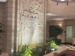 -国际饭店·原点咖啡吧ORIGIN CAFE&BAR