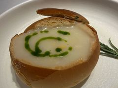 -WANG STEAK 王品(杭州万象城店)