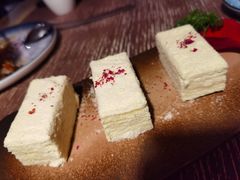 -那时新疆·车师(大宁音乐广场店)