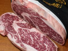 -板前十胜·和牛烧肉专门店(北京总店)