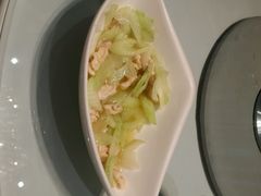 android_upload_pic-粤珍轩.创始店.始于2001(含光门店)