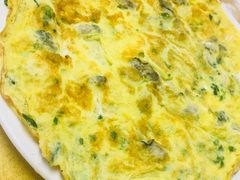 -明记海鲜美食老字号(明记总店)