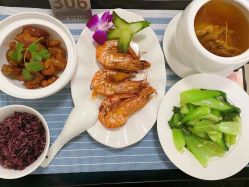 点击看大图 -馨美母婴护理中心(石狮店)