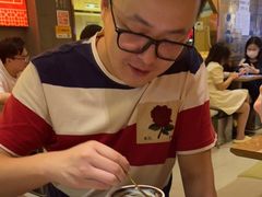 -糖糖屋•糖水•雪花冰店(时尚天河店)