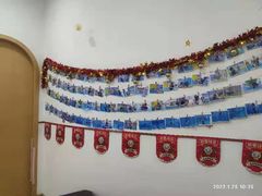 -沥鲨亲子游泳俱乐部(金沙洲中心)