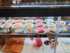 -江南·JIANGNAN(北京歌华开元大酒店)