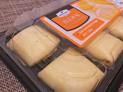 -山姆美式餐吧(鼓楼店)