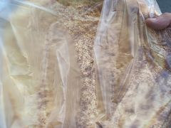 -阿布拉的馕(西北路店)