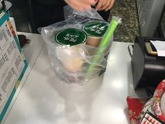 -阿水大杯茶(高新万达金街一店)