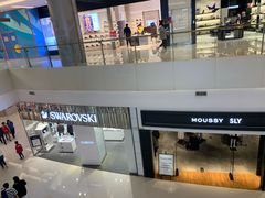 -北京清河万象汇