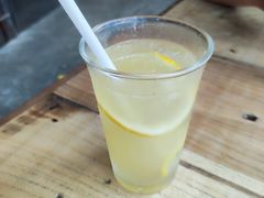 -漫咖啡 (CCPAPK创意港店)