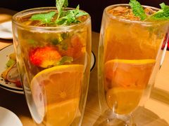 -MR.ROCKY洛奇先生RESTAURANT&BAR(宝安壹方城店)