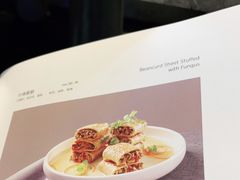 -106餐厅北京菜.烤鸭(百子湾店)