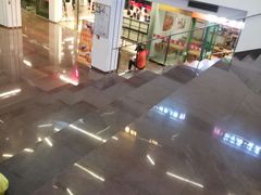 -SOHO尚都