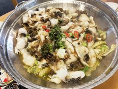 -醉得意(济南万达店)