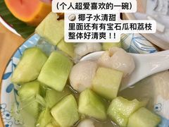 -昆明老街