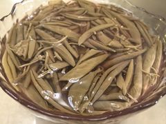 -悦硒楼·新派恩施菜